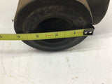 Anvil Products Size1 1/2 Body A-105 800PSI Fig 862 Disc CR-13 Seat HF Check