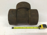 Anvil Products Size1 1/2 Body A-105 800PSI Fig 862 Disc CR-13 Seat HF Check