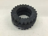 TB Wood's Sons Company Sure Flex No.9 Coupling Sleeve
