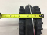 TB Wood's Sons Company Sure Flex No.9 Coupling Sleeve