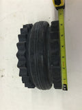 TB Wood's Sons Company Sure Flex No.9 Coupling Sleeve