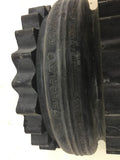 TB Wood's Sons Company Sure Flex No.9 Coupling Sleeve
