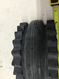 TB Wood's Sons Company Sure Flex No.9 Coupling Sleeve