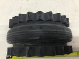 TB Wood's Sons Company Sure Flex No.9 Coupling Sleeve