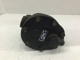 Spirax Sarco B15 3/4 B2-125 STK No.62762 PMA.250 PSIG@ 450 F PMO.125PSIG
