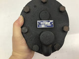 Spirax Sarco B15 3/4 B2-125 STK No.62762 PMA.250 PSIG@ 450 F PMO.125PSIG