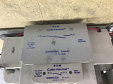 Cutler Hammer AN16NNO Contact Kit 6-44-2 Series A1 Nema Size 4