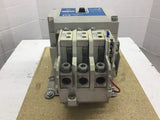 Cutler Hammer AN16NNO Contact Kit 6-44-2 Series A1 Nema Size 4