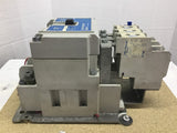 Cutler Hammer AN16NNO Contact Kit 6-44-2 Series A1 Nema Size 4