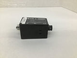 ATC 3-0319E100F1C STATE TIME DELAY RELAY ANALOG DIAL