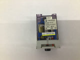 E.Dold & Sohne KG AA 7616.24/101 115V 50/60HZ Time Relay