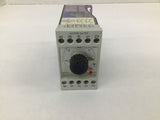 E.Dold & Sohne KG AA 7616.24/101 115V 50/60HZ Time Relay