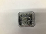 Tyco Electronics Kump-14D18-24 24V DC 3A 1/2 Hp 600V Ac Lot Of 3