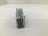 Tyco Electronics Kump-14D18-24 24V DC 3A 1/2 Hp 600V Ac Lot Of 3