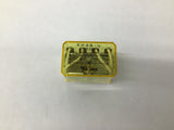Idec RB-U H AC 120V 50/60 HZ Lot Of 4