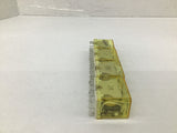 Idec RB-U H AC 120V 50/60 HZ Lot Of 4
