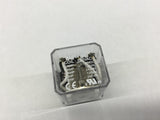 Radwell RAF00105 120VAC Coil