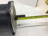 Leeson 098000.00 DC Permanent Magnet Motor