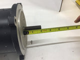 Leeson 098000.00 DC Permanent Magnet Motor