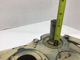 Gear Reducer TX125S 241074 WQ 2179 25.64