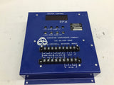 Conveyer Component Company 703-B Motion Control