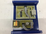 Conveyer Component Company 703-B Motion Control