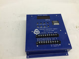 Conveyer Component Company 703-B Motion Control