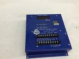 Conveyer Component Company 703-B Motion Control