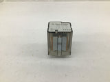 Allen Bradley 700-HB32A1 50/60 HZ 120V AC Series E Relay