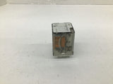 Allen Bradley 700-HB32A1 50/60 HZ 120V AC Series E Relay