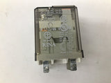 Allen Bradley 700-HB32A1 50/60 HZ 120V AC Series E Relay