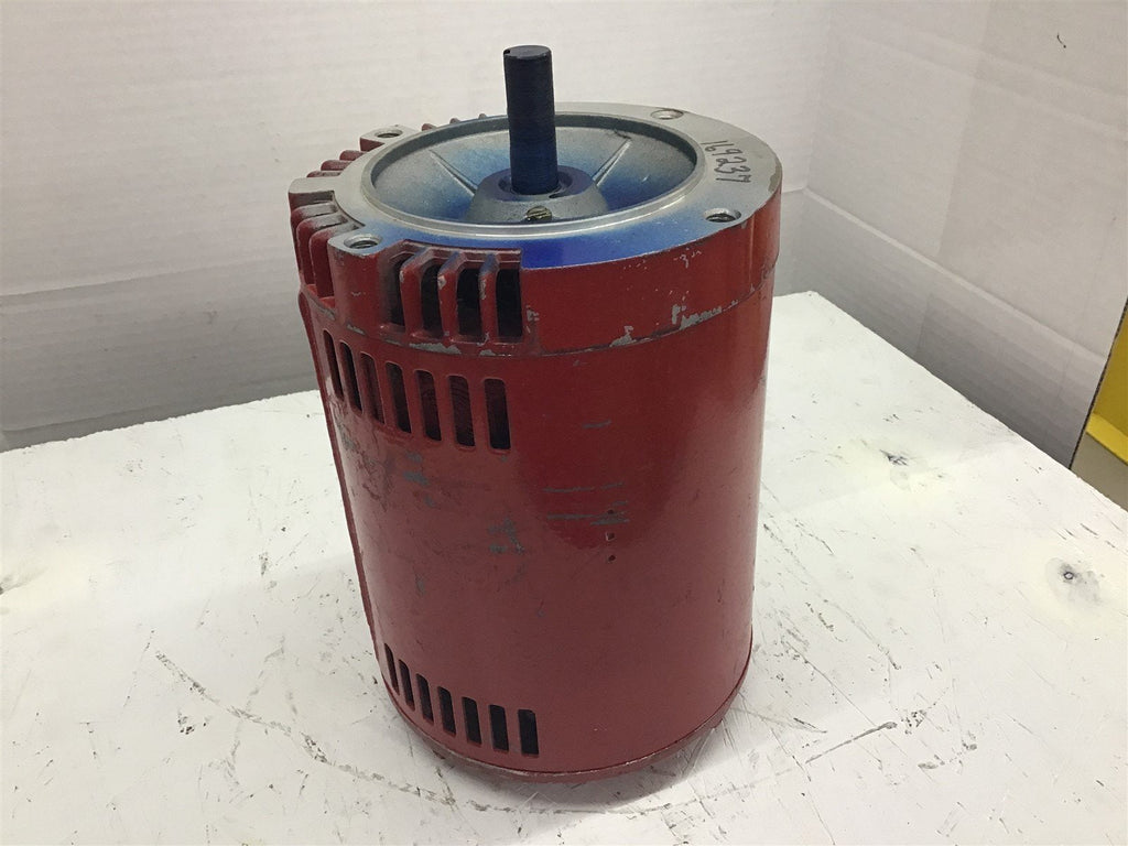 Bell & Gossett 903574 Motor