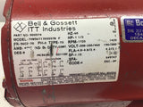 Bell & Gossett 903574 Motor