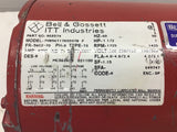 Bell & Gossett 903574 Motor