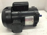 US Motors 7900-SEF Capacitor Start