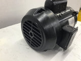 US Motors 7900-SEF Capacitor Start