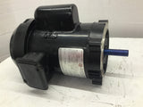 US Motors 7900-SEF Capacitor Start