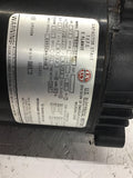 US Motors 7900-SEF Capacitor Start