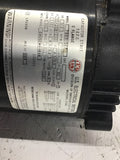US Motors 7900-SEF Capacitor Start
