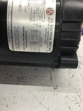 US Motors 7900-SEF Capacitor Start
