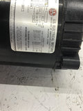 US Motors 7900-SEF Capacitor Start