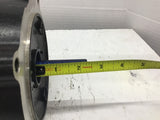 US Motors 7900-SEF Capacitor Start