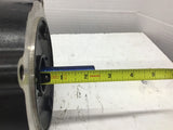 US Motors 7900-SEF Capacitor Start