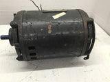 Bell & Gossett M98552 AC Motor