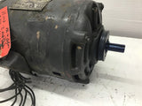 Bell & Gossett M98552 AC Motor