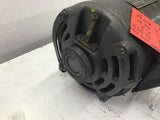 Bell & Gossett M98552 AC Motor