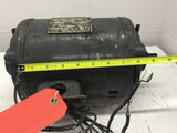 Bell & Gossett M98552 AC Motor