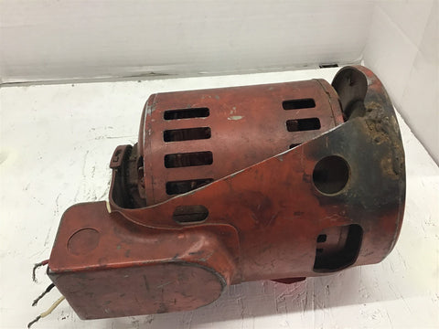 Bell & Gossett M80055 AC Motor