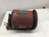 Bell & Gossett M80055 AC Motor
