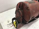 Bell & Gossett M80055 AC Motor